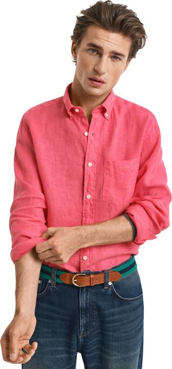 Immagine prodotto GANT Garment-Dyed (S)