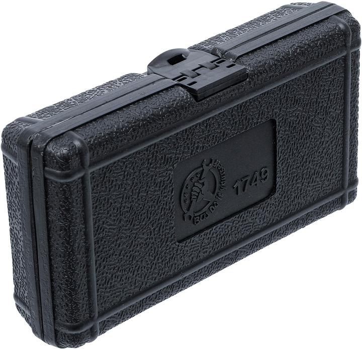 Actual product image BGS Separating and Riveting Tool for Motorbike Chains | Division 35-525