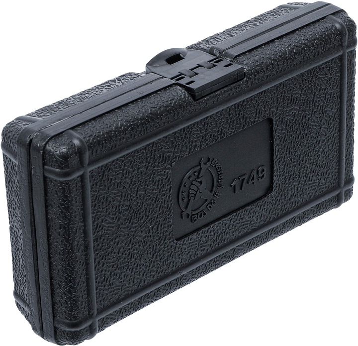 Image du produit BGS Outil pour réparation de chaînes de motos | division 35 - 525