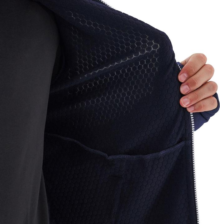 Produktbild Macron FCE Gulvain 3D (XXL)