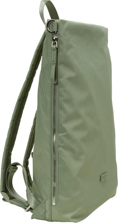 Produktbild Marc O'Polo Alexa Backpack