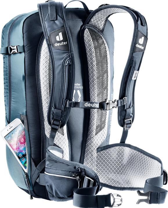 Produktbild Deuter Flyt 20 (20 l)
