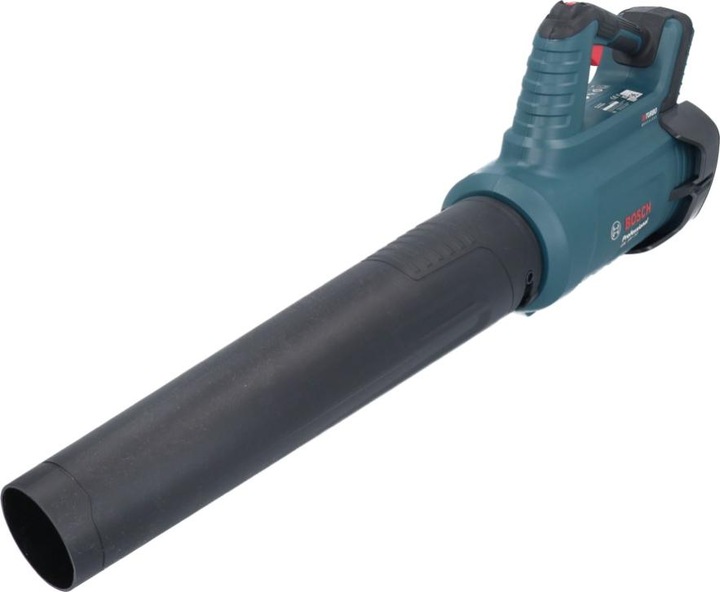 Productafbeelding Bosch Professional BOSC accu bladblazer (Oplaadbare batterij, Bladblazer)