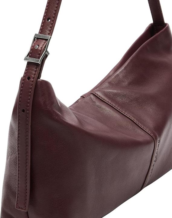 Immagine prodotto Liebeskind Berlin Hobo