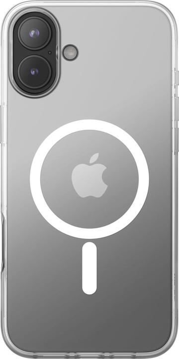 Immagine prodotto Belkin Coque de protection magnetique po (Apple iPhone 16 Plus)