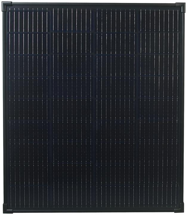Actual product image Revolt Powerstation & Solar Converter