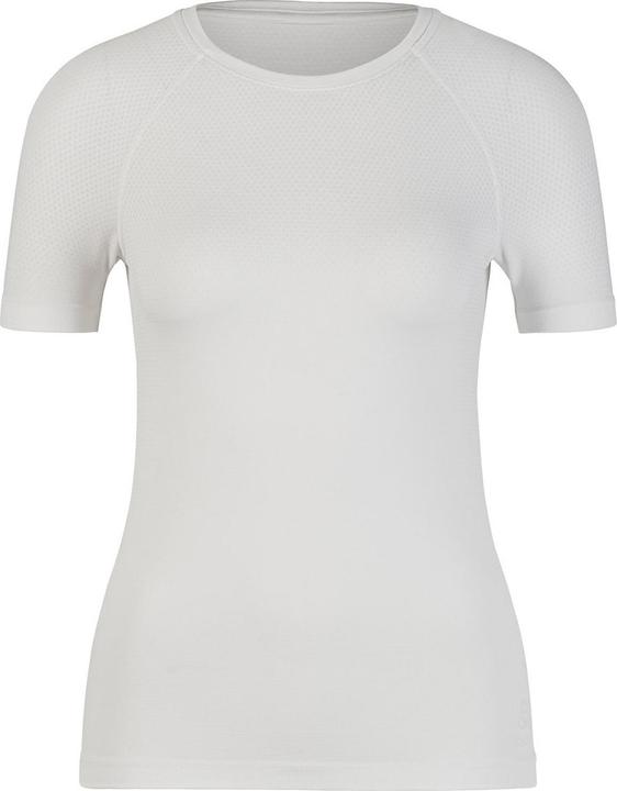 Odlo Performance Light