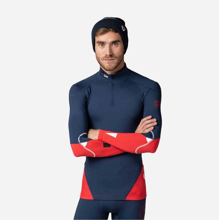 Immagine prodotto Rossignol Top da gara Infini Compression (M)