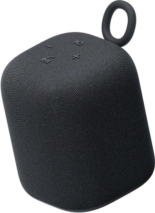 Actual product image Sony SRS-LS1 (25 h)