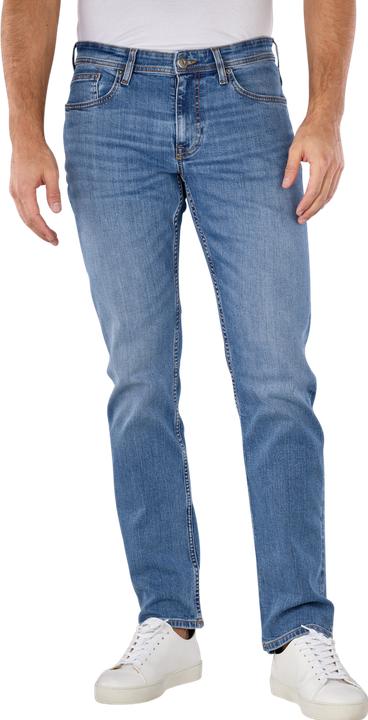 Produktbild Cross Jeans 10021063 (W31/L32)