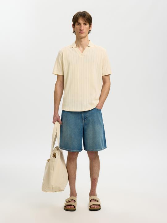 Produktbild Selected Regular Fit Poloshirt (S)
