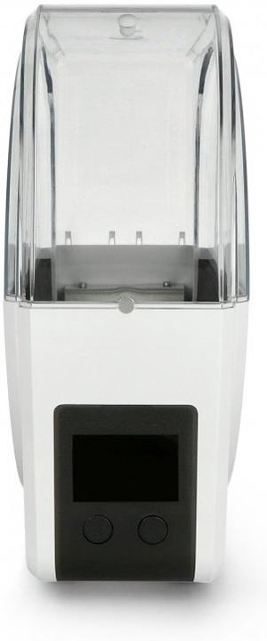 Immagine prodotto Sunlu FilaDryer S1 Plus (Copertura in silicone)