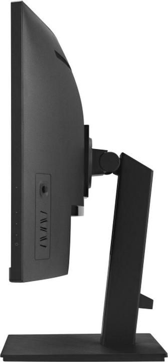 Produktbild ASUS VA34VCPSN (3440 x 1440 Pixel, 34")