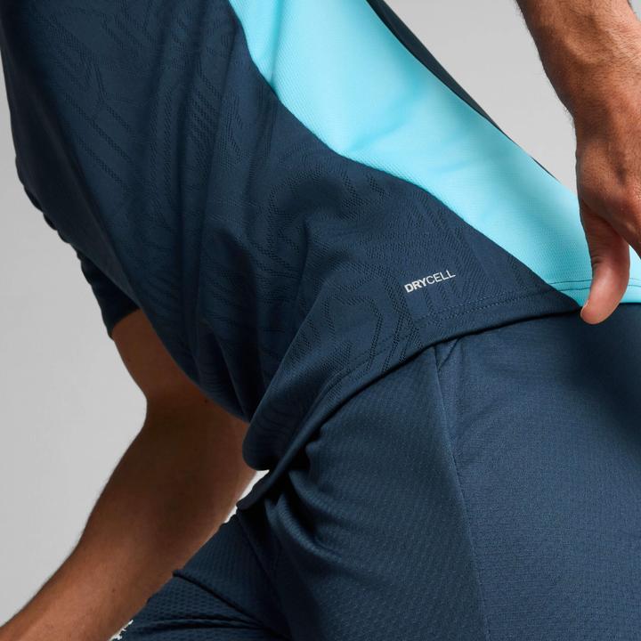 Produktbild Puma trainingstrikot rb leipzig 2024/25 (XS)