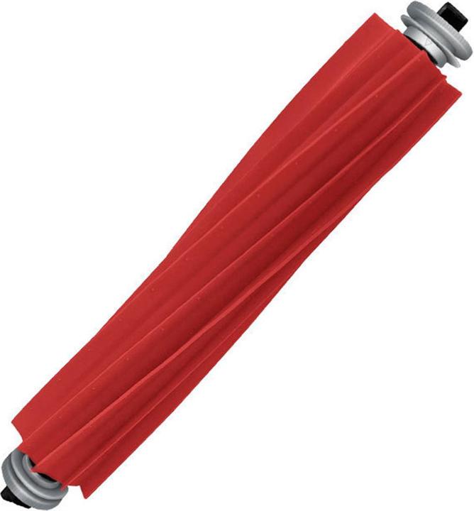 Actual product image Roboparts Zubehör-Set für Roborock Qrevo