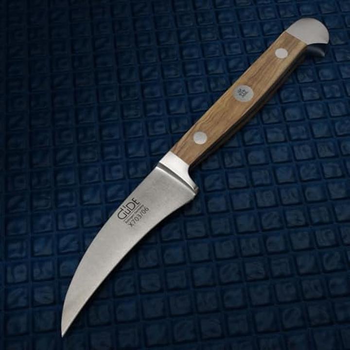 Produktbild Güde Solingen Alpha (6 cm)