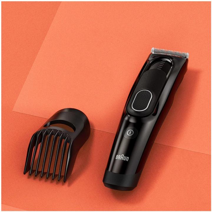 Image du produit Braun Hairclipper Series 5 (HC5310)