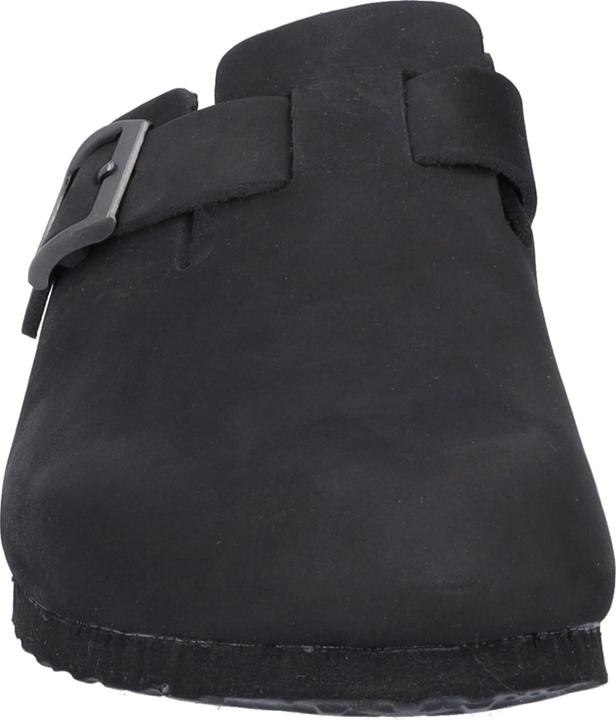 Actual product image Josef Seibel Bianca 04 (38)