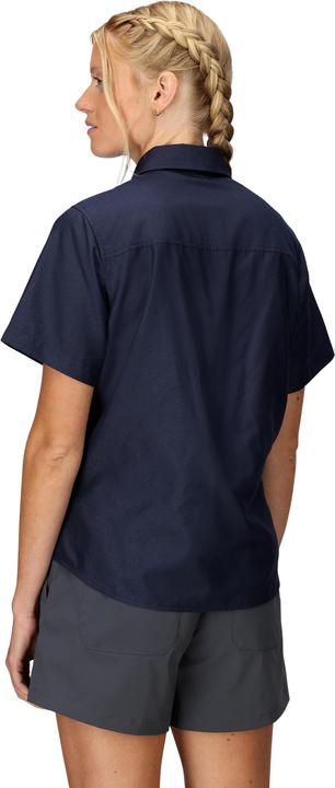 Produktbild Marmot AirExchange (S)