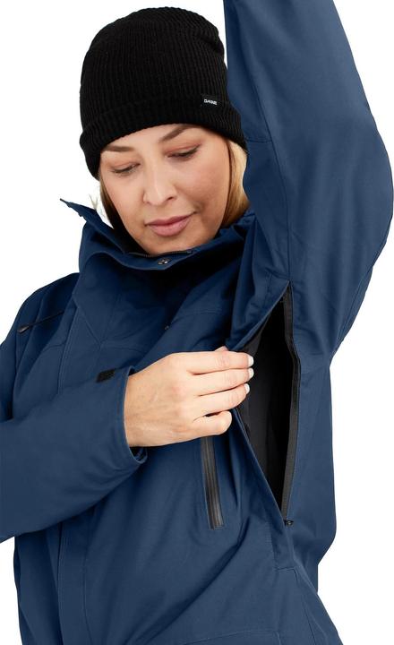 Produktbild Dakine Reach 20k Insulated Parka (XS)