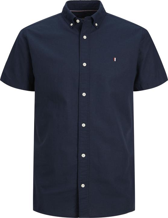 Immagine prodotto Jack & Jones Jprblusummer Shield Shirt S/S Ln (XL)