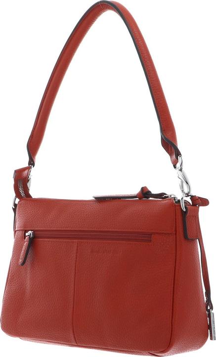 Immagine prodotto Picard Amazing Crossbody Bag
