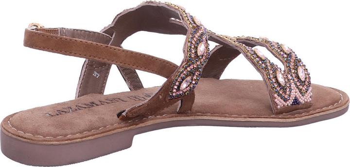Produktbild Lazamani LA75816TAN (40)