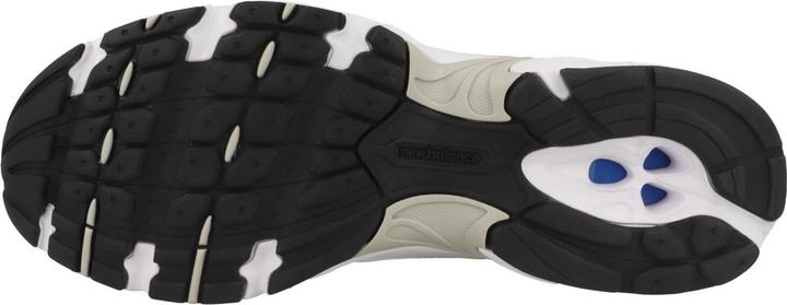 Immagine prodotto New Balance 530 EMA (41.5)
