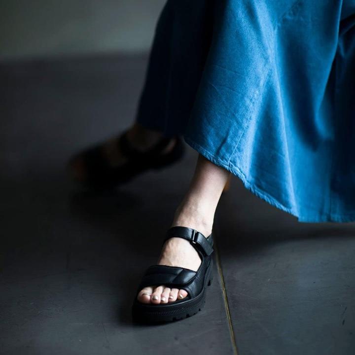 Produktbild Ara Sandali Dover (40)