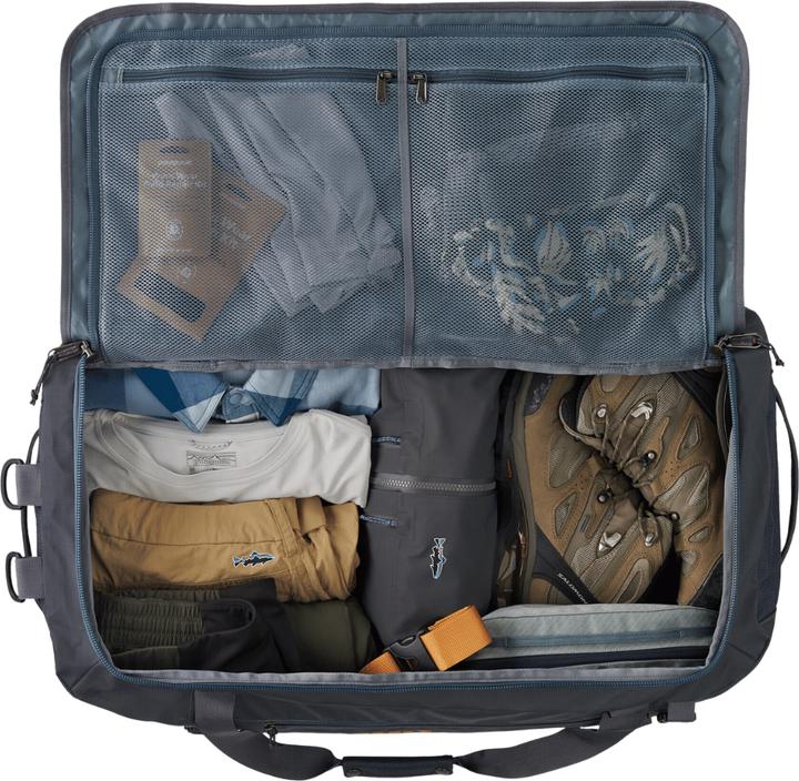 Produktbild Patagonia Black Hole Duffel 70 (70 l)