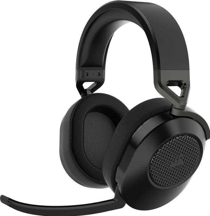 Actual product image Corsair HS65 (Wireless)