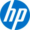 Produktbild HP 652 (BK, C, Y)