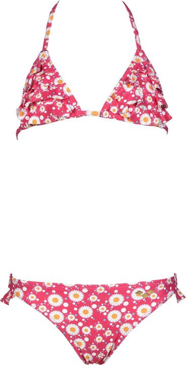 Produktbild Arena Bandea Allover (164)