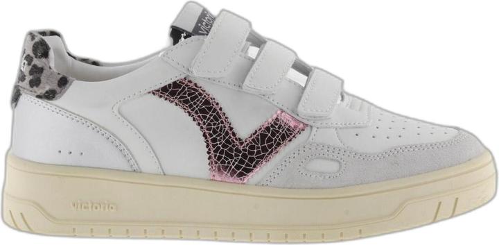 Image du produit Victoria Madrid (38)