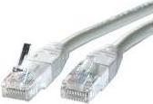 Immagine prodotto Value Cavo di rete (UTP, CAT5e, 10 m)