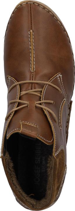 Actual product image Josef Seibel 59665-VL259 (39)