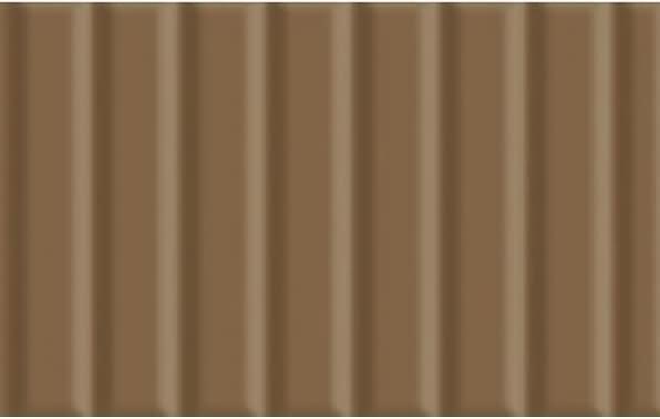 Immagine prodotto Ursus Cartoni ondulati (260 g/m², 10 x)