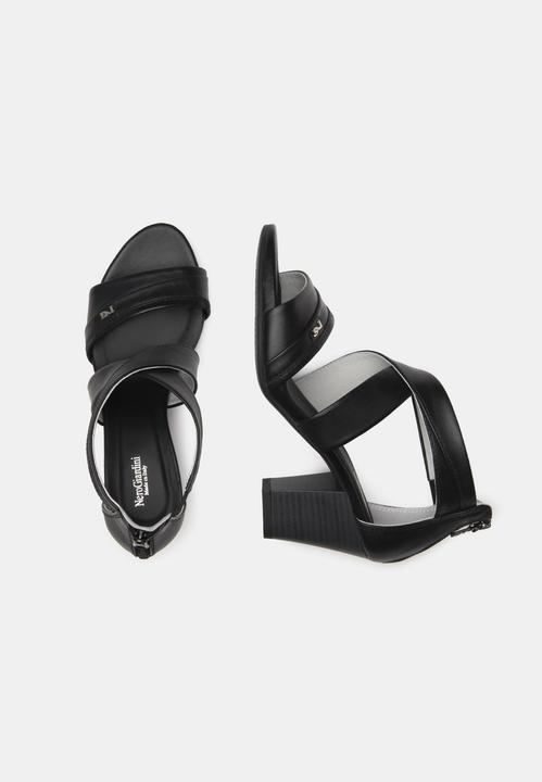 Image du produit Nero Giardini Sandalen (37)