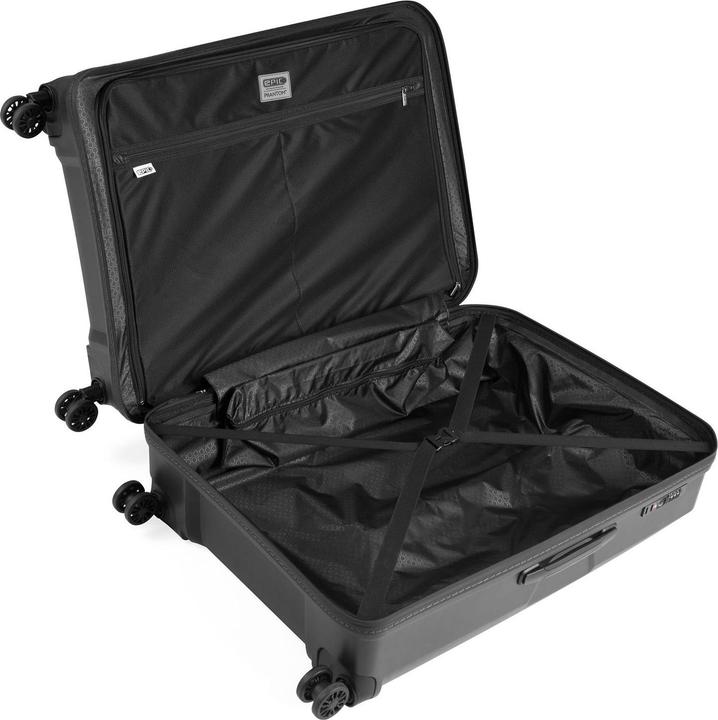 Produktbild Epic Phantom SL 4-Rollen Kabinentrolley 55 cm (40 l)