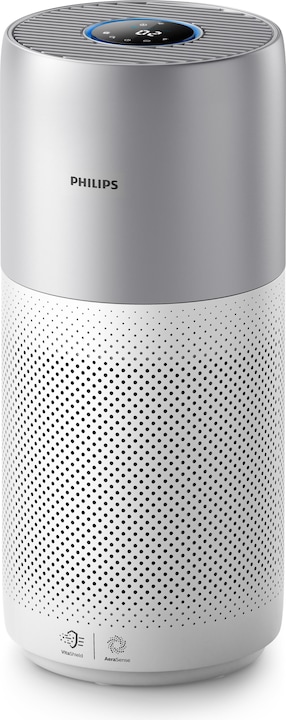 Image du produit Philips Series 3000i Luftreiniger (104 m²)