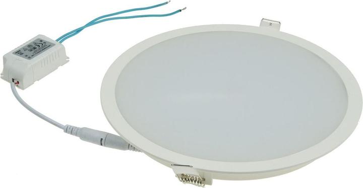 Actual product image Chilitec Cable T-connector, 3-pole, IP68, 230V