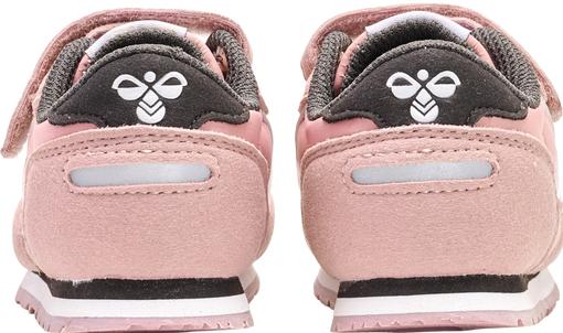 Actual product image hummel Reflex Infant (27)