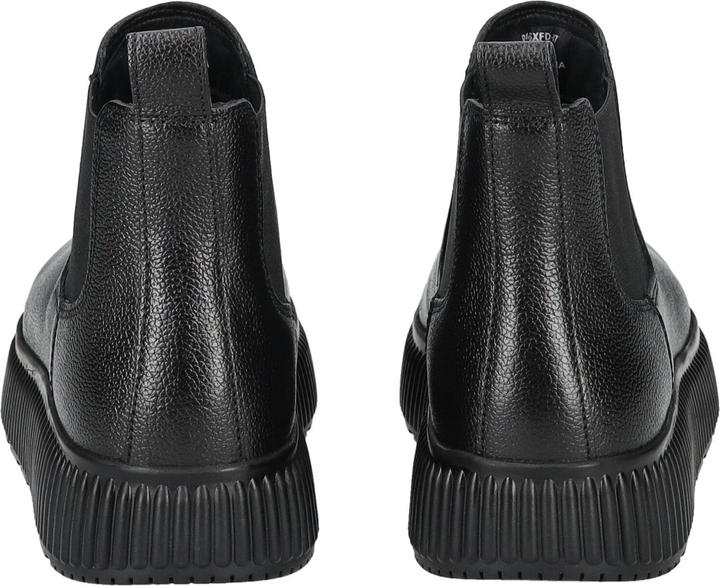Image du produit Geox Stiefelette (39)