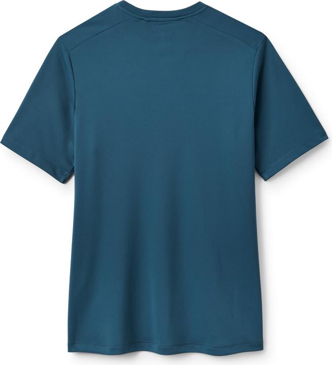 Actual product image Rab Women's Force Tee (XL)