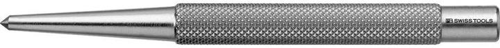 PB Swiss Tools Körner (100 mm)