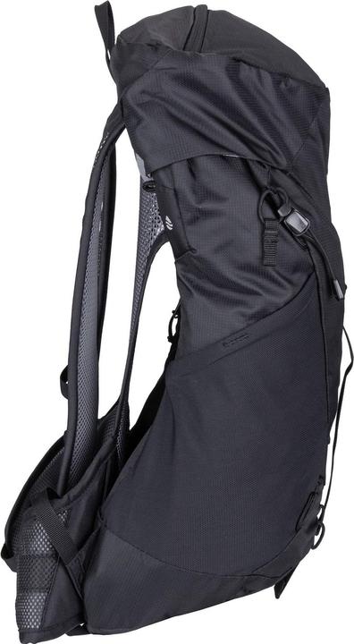 Image du produit Deuter AC Lite 24 (24 l)