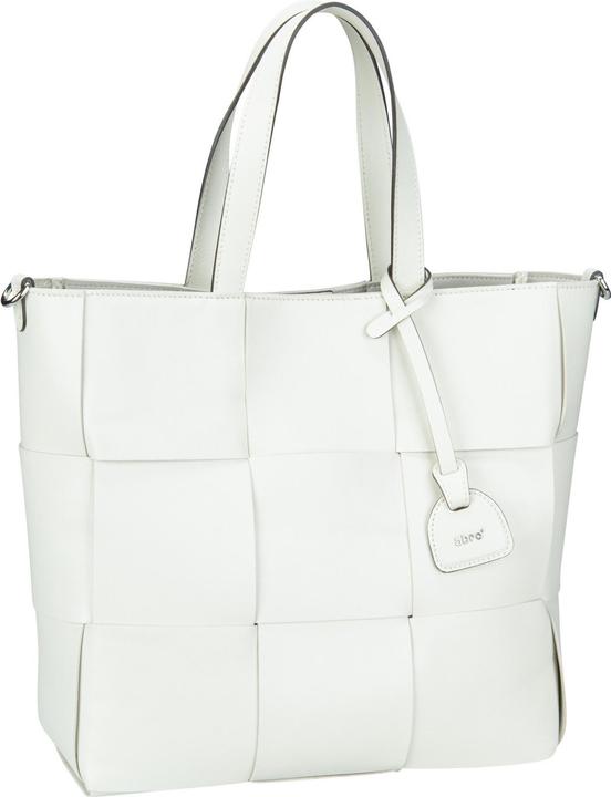 Immagine prodotto Abro Borsetta Scacchiera 29805