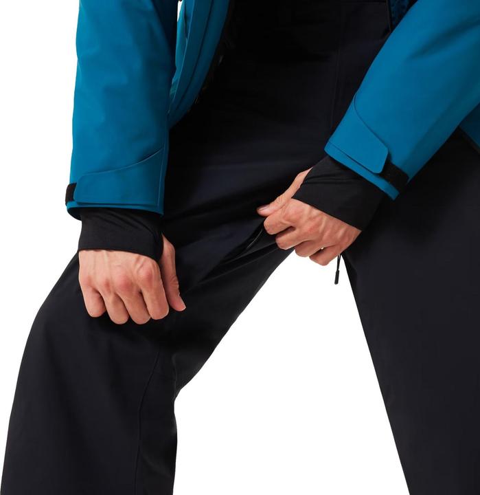 Immagine prodotto Oakley Canopy Unsulated (S)