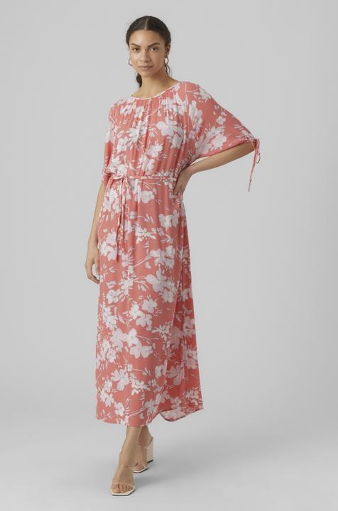 Image du produit Vero Moda Maxi-robe (XXS)