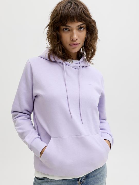 Image du produit JJXX Jxabbie Rlx Ls Every Hood Swt Noos (L)